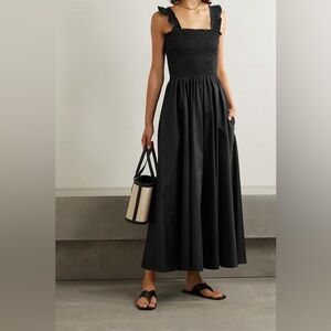 La Ligne Jumpsuit size Small.